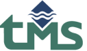 TMS - Technical Maritime Services