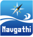 Navgathi Marine Design & Constructions Pvt. Ltd.