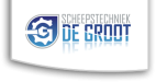 De Groot Scheepstechniek BV
