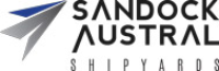 Sandock Austral Shipyards