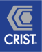 CRIST S.A. SHIPYARD