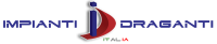 Impianti Draganti Italia Srl
