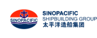 Zhejiang Huachuang Shipbuilding Co.,Ltd.