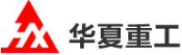 Jiangsu Huaxia Heavy Industry Co., Ltd