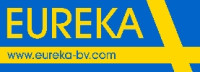 Eureka B.V.