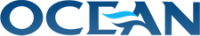 Ocean Group Inc.