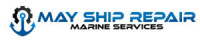 May Shiprepair