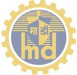 Mazagon Dockyard Ltd -MDL