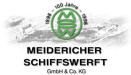Meidericher Schiffswerft GmbH & CO. KG