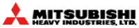 Mitsubishi Heavy Industries Ltd. Hiorshima Machinery Works