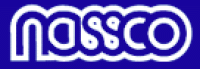 NASSCO - National Steel and Shipbuilding Company