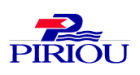 Piriou Shipyard
