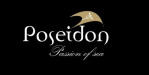 POSEIDON  Marine Engineering and Construction Co. Ltd.