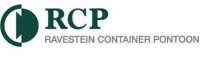 Ravestein Container Pontoon BV