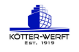 Kötter Werft Haren -Ems