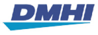 DMHI - Daewoo Mangalia Shipyard