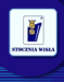 Stocznia Wisla Sp. z o.o.