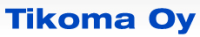 Tikoma Oy