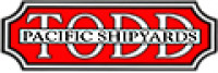 Todd Shipyards Corporation