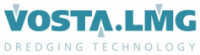 Vosta LMG B.V.
