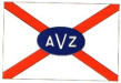 A. Vuyk & Zonen's Scheepswerven BV