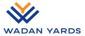 Wadan Yards Group AS