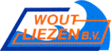 Scheepswerf Wout Liezen BV
