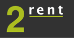 2Rent BV