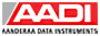Aanderaa Data Instruments AS