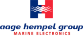 Aage Hempel Group