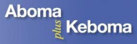 Aboma Keboma