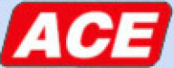 A&C Engineering B.V. (ACE)