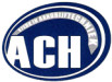 ACH BV