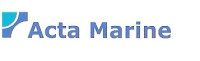 Acta Marine