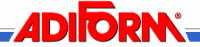 Adiform BV