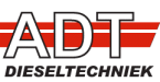 ADT Dieseltechniek