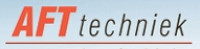 AFT Techniek