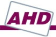 AHD Benelux