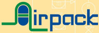Airpack BV