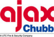 Ajax Chubb Fire Protection