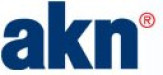 AKN