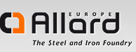 Allard Europe