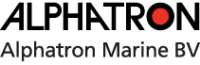 Alphatron Marine Systems PTE