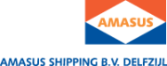 Amasus Shipping BV
