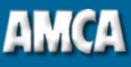 AMCA (China Office)