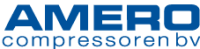 Amero Compressoren BV