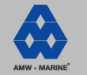 AMW Marine