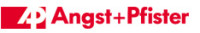Angst + Pfister