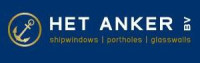 Het Anker BV