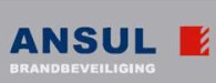 Ansul BV